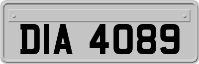DIA4089