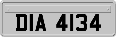 DIA4134