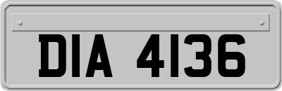 DIA4136