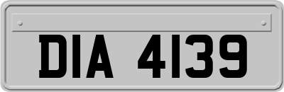 DIA4139
