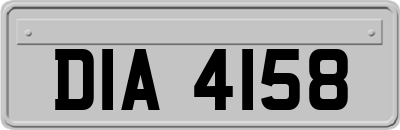 DIA4158