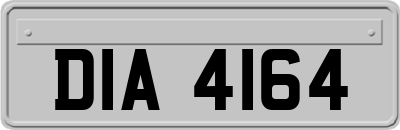 DIA4164