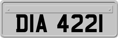DIA4221