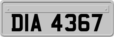 DIA4367