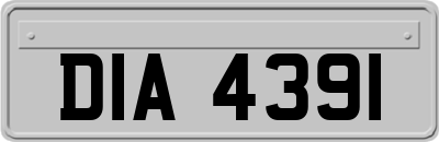 DIA4391