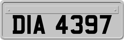 DIA4397