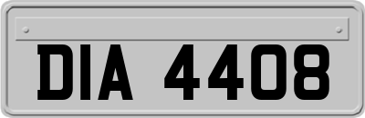 DIA4408