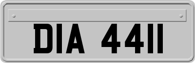DIA4411