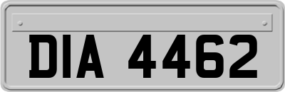 DIA4462