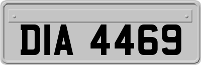 DIA4469