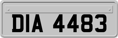 DIA4483