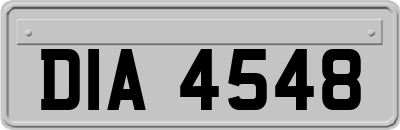 DIA4548