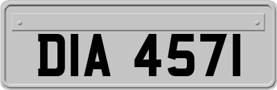 DIA4571