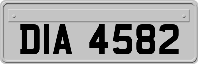 DIA4582