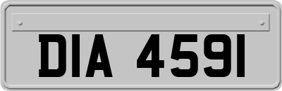 DIA4591