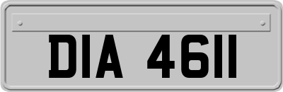 DIA4611