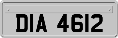 DIA4612