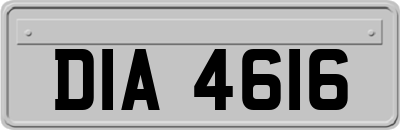 DIA4616