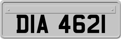 DIA4621