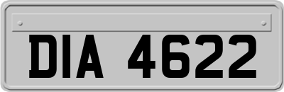 DIA4622
