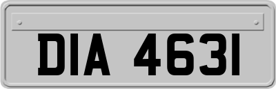 DIA4631
