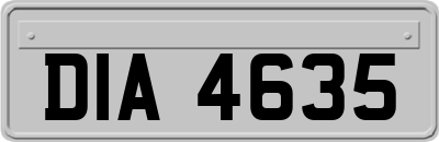 DIA4635