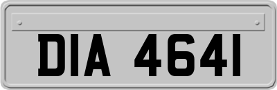 DIA4641
