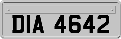 DIA4642