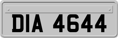 DIA4644