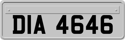 DIA4646