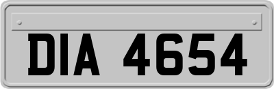 DIA4654