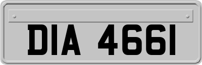 DIA4661