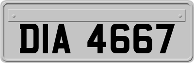 DIA4667