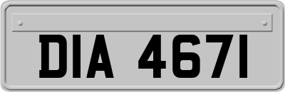 DIA4671
