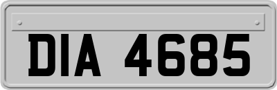 DIA4685