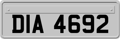 DIA4692