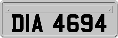 DIA4694