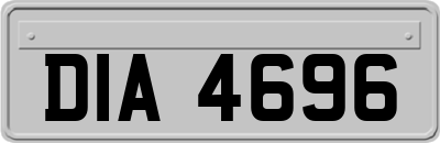 DIA4696