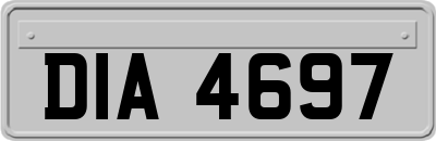 DIA4697