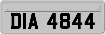DIA4844