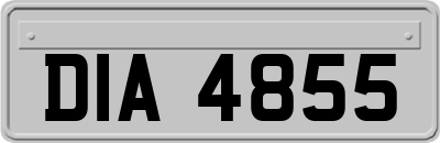 DIA4855