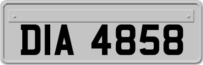 DIA4858