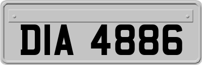 DIA4886