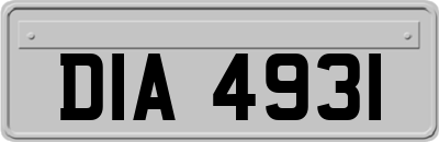 DIA4931