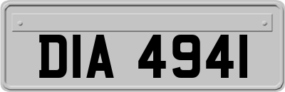 DIA4941