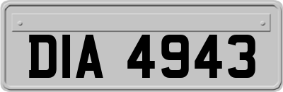 DIA4943
