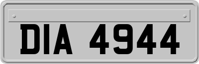 DIA4944
