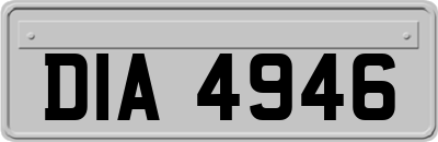 DIA4946
