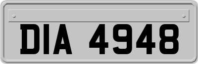 DIA4948