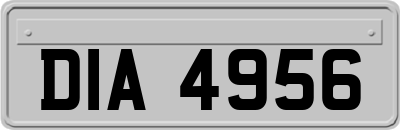 DIA4956